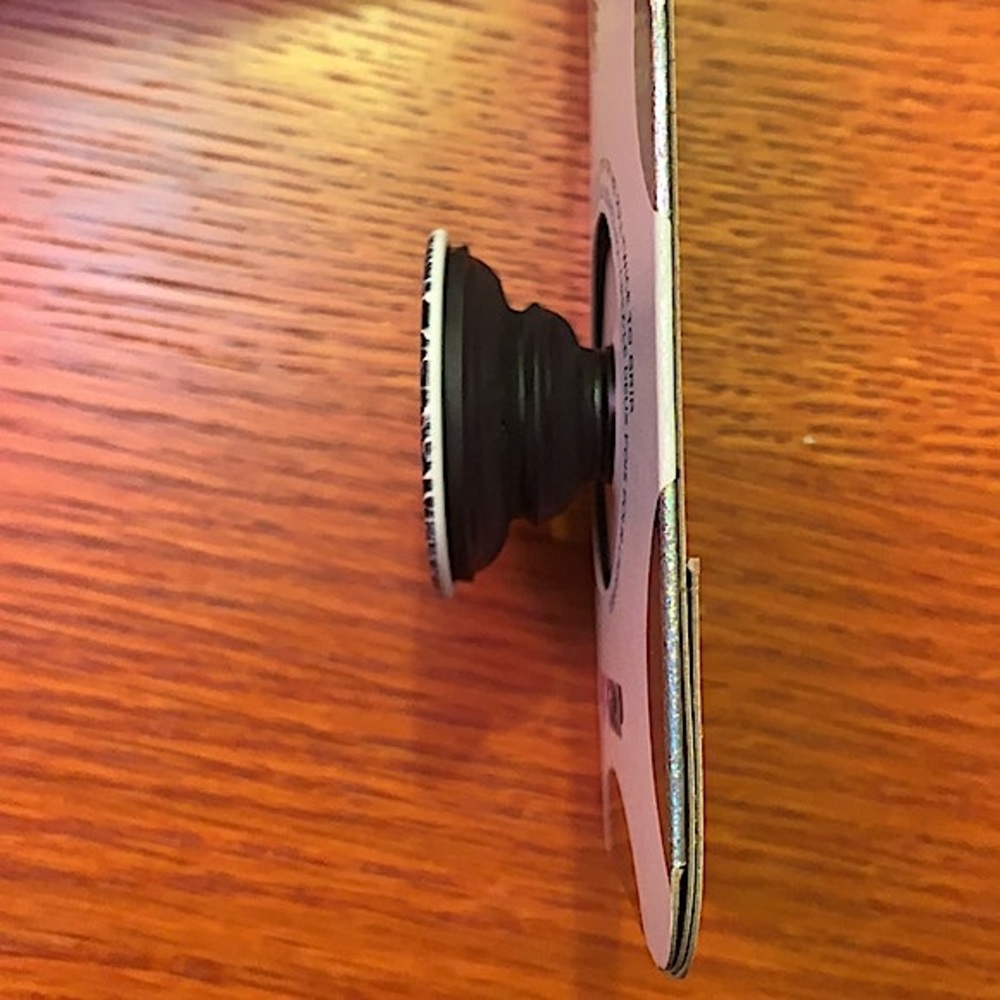 PopSocket PopGrip - Picture 4 of 5